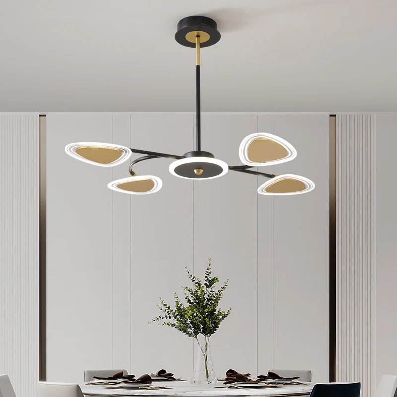 Fashion Led Pendant Lamps for Living Room Bedroom Dining Room Hotel hall pendant light Hanging lamp Art Creative Fixtures
Fashion Led Pendant Lamps for Living Room Bedroom Dining Room Hotel hall pendant light Hanging lamp Art Creative Fixtures