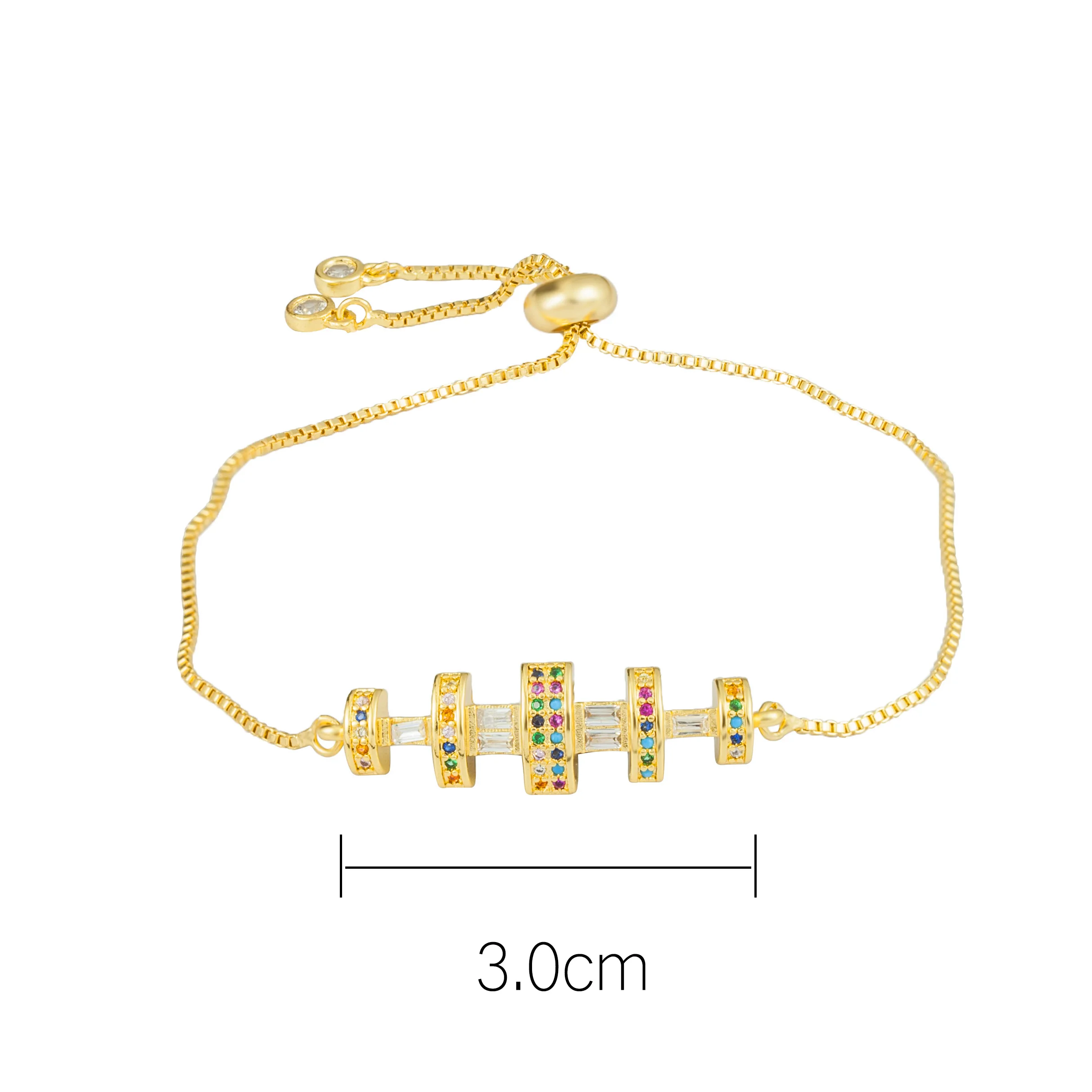 cz bracelets for women gold symmetry star bracelets bangle copper zircon 18K gold plated pave setting jewelry gifts
cz bracelets for women gold symmetry star bracelets bangle copper zircon 18K gold plated pave setting jewelry gifts