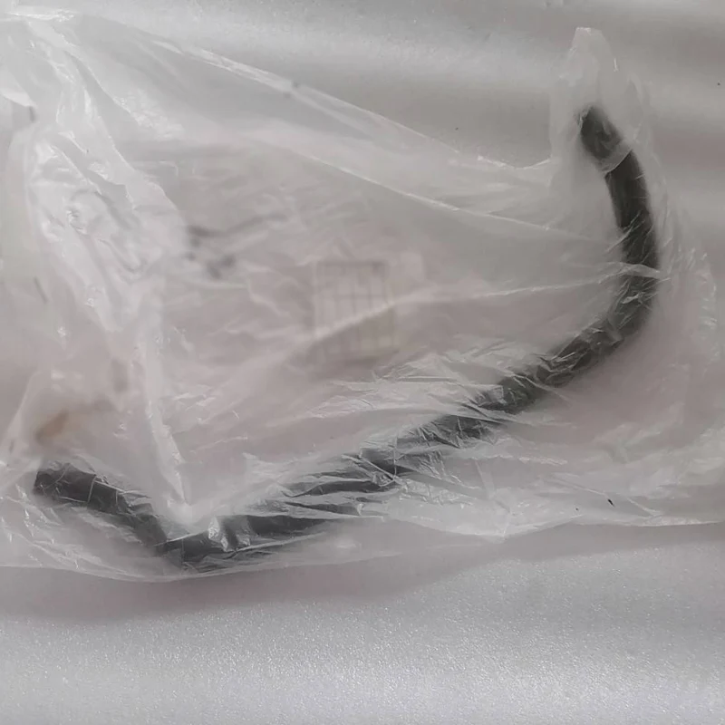 Автомобильная водопроводная труба 2007-2012nis sa nQi jun Rog ue, водоразрядный шланг для теплой воды, масляный радиатор, масляная труба
Автомобильная водопроводная труба 2007-2012nis sa nQi jun Rog ue, водоразрядный шланг для теплой воды, масляный радиатор, масляная труба