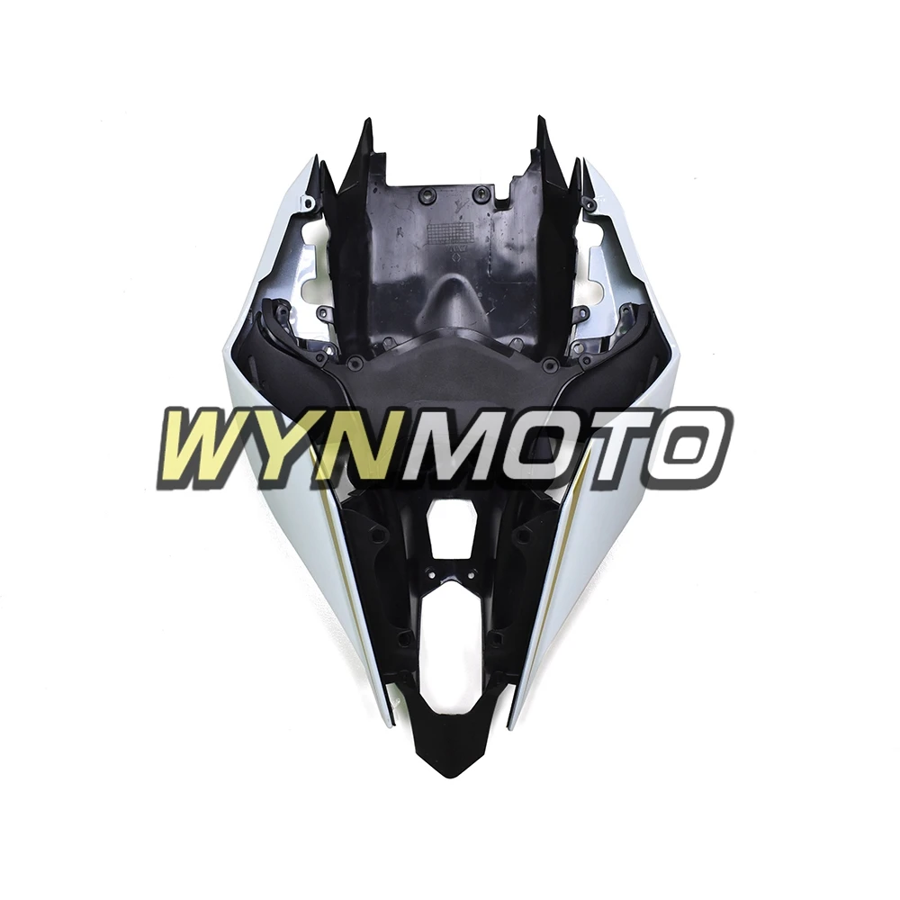 White Gold Fairings For Yamaha YZF R1 2015 2016 2017 2018 2019 YZF1000 R1 17 18 19 Injection Bodywork Kit
White Gold Fairings For Yamaha YZF R1 2015 2016 2017 2018 2019 YZF1000 R1 17 18 19 Injection Bodywork Kit
