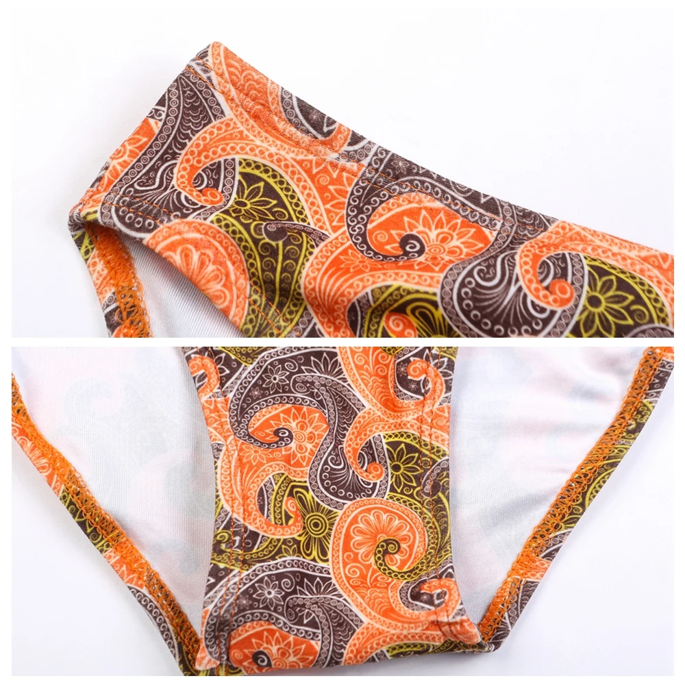 Plus Large Size Swimwear One Shoulder Beachwear Bikini Fully Lined Swimsuit Female Swimsuit for Fat MM 6XL
Plus Large Size Swimwear One Shoulder Beachwear Bikini Fully Lined Swimsuit Female Swimsuit for Fat MM 6XL