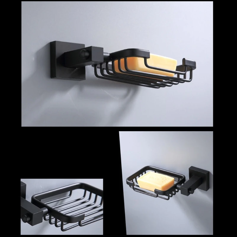 Подставка под мыло для душа, держатель для ванной комнаты, тарелка для хранения посуды, лоток для раковины, принадлежности для ванны, гаджет... 
Подставка под мыло для душа, держатель для ванной комнаты, тарелка для хранения посуды, лоток для раковины, принадлежности для ванны, гаджет...