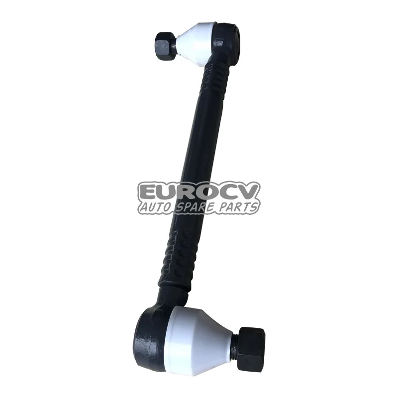 Spare Parts for Volvo Trucks VOE 21287061 Track Control Arm
Spare Parts for Volvo Trucks VOE 21287061 Track Control Arm