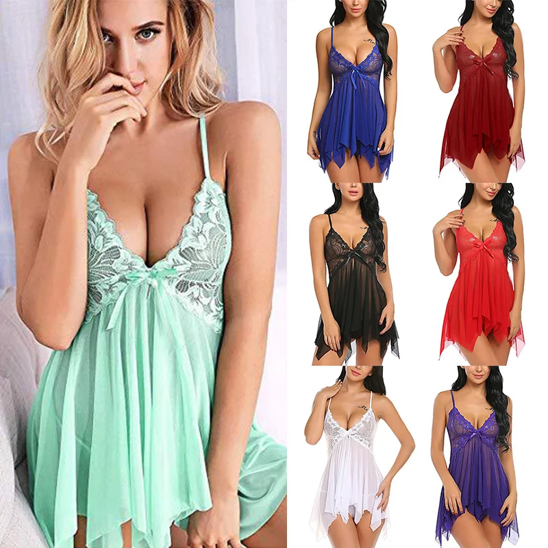 Сексуальный женский пижамный комплект из сетчатой пряжи с прозрачными подтяжками с вышивкой в виде цветов для невесты
Сексуальный женский пижамный комплект из сетчатой пряжи с прозрачными подтяжками с вышивкой в виде цветов для невесты