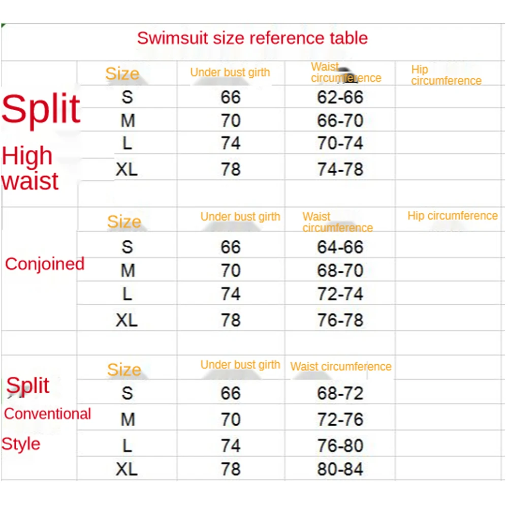 Sexy Swimsuit European and American-Style Three-Piece Bikini Mesh Swimsuit Women's Method with a Triangle Cross Bra
Sexy Swimsuit European and American-Style Three-Piece Bikini Mesh Swimsuit Women's Method with a Triangle Cross Bra