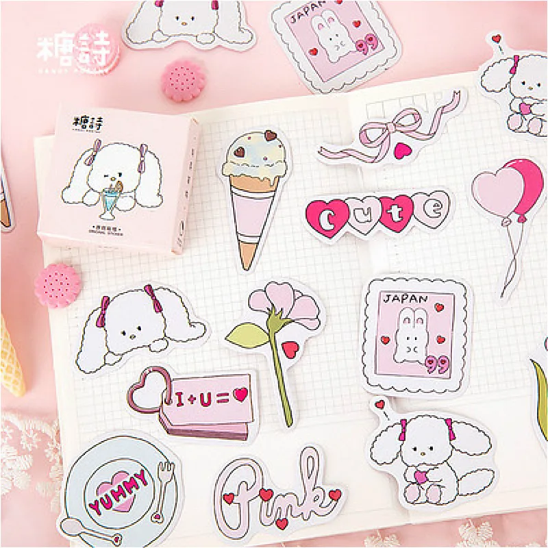 1box Lovely Pink Cute Washi Tape DIY Planner Masking Tape Office Adhesive Tape Stickers Decorative Stationery Tapes
1box Lovely Pink Cute Washi Tape DIY Planner Masking Tape Office Adhesive Tape Stickers Decorative Stationery Tapes