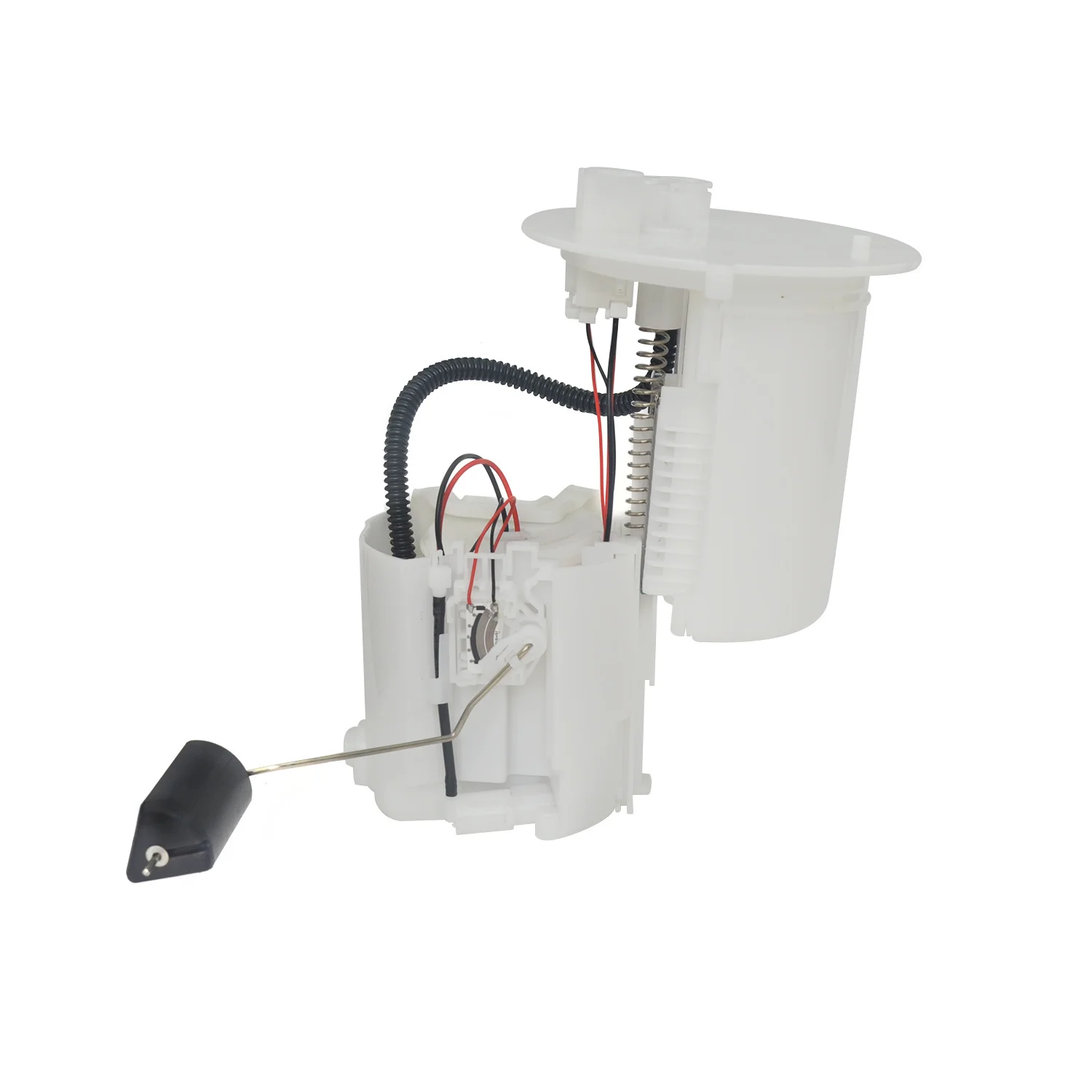 Electric Machine Tuning Oil Fuel Pump Module Assembly Car Pumps for Toyota Prius L4 1.8L 10-15 8873M 23220-47010/77020-47081
Electric Machine Tuning Oil Fuel Pump Module Assembly Car Pumps for Toyota Prius L4 1.8L 10-15 8873M 23220-47010/77020-47081