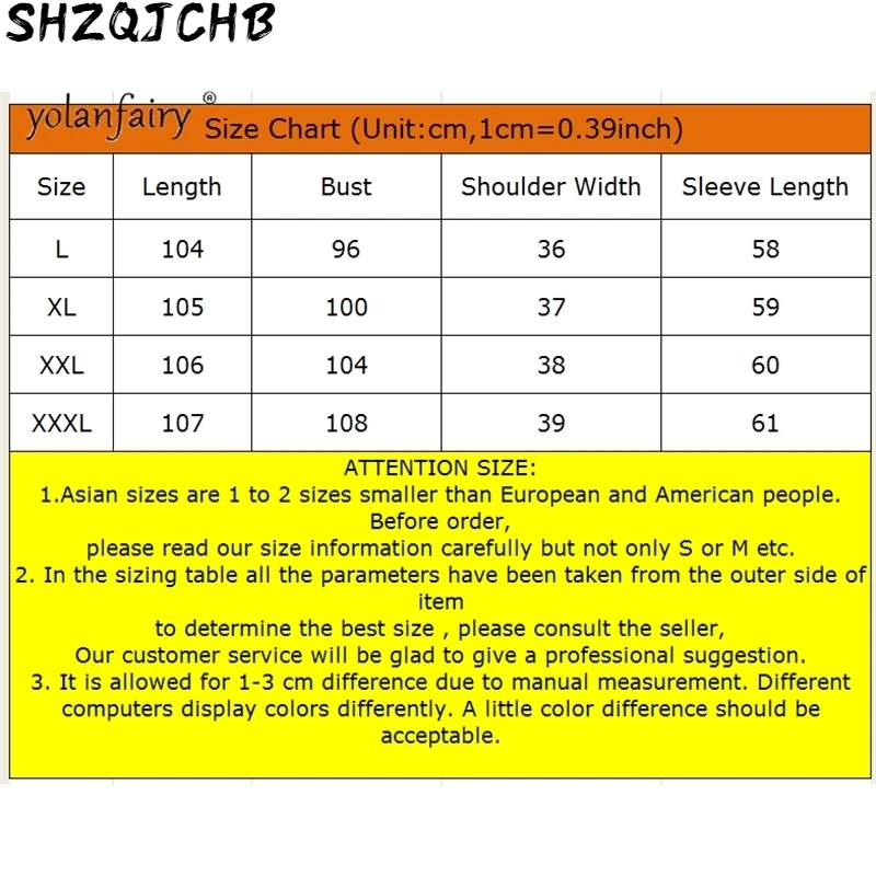 JCHB 2021 Women's Real Mink Fur Coat Female Jacket Fox Fur Collar Warm Winter Clothes Long Jackets for Women Mujeres Abrigos Pp
JCHB 2021 Women's Real Mink Fur Coat Female Jacket Fox Fur Collar Warm Winter Clothes Long Jackets for Women Mujeres Abrigos Pp