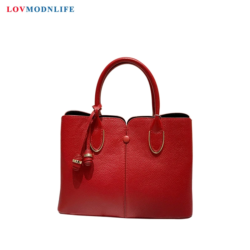 Ladies Hand Crossbody Bags for Women 2021 Luxury Handbags Women Leather Shoulder Bag Tote Bag Designer Women Genuine Leather
Ladies Hand Crossbody Bags for Women 2021 Luxury Handbags Women Leather Shoulder Bag Tote Bag Designer Women Genuine Leather