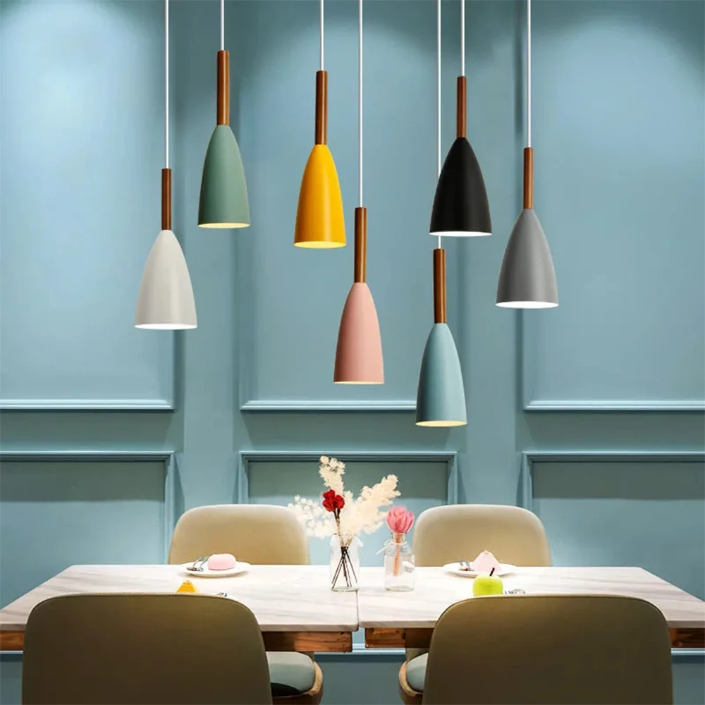 Dining Room Chandelier LED Chandelier Led Bedroom Ceiling Chandelier Modern Chandelier Kitchen LED Smooth Light Fixture Lighting
Dining Room Chandelier LED Chandelier Led Bedroom Ceiling Chandelier Modern Chandelier Kitchen LED Smooth Light Fixture Lighting