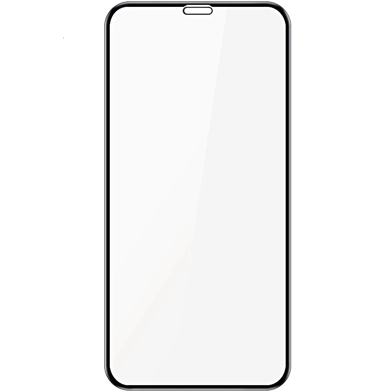 IMAK для Apple iPhone 11 Pro Max glass + версия Полная защита экрана закаленное стекло |