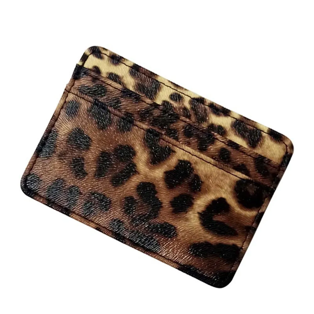 Case Pu Id Pattern Bank Wallet Holder Leather Mini Unisex Small Slim Pouch Squeeze Coin Purse Mini Wallet Money Holder
Case Pu Id Pattern Bank Wallet Holder Leather Mini Unisex Small Slim Pouch Squeeze Coin Purse Mini Wallet Money Holder