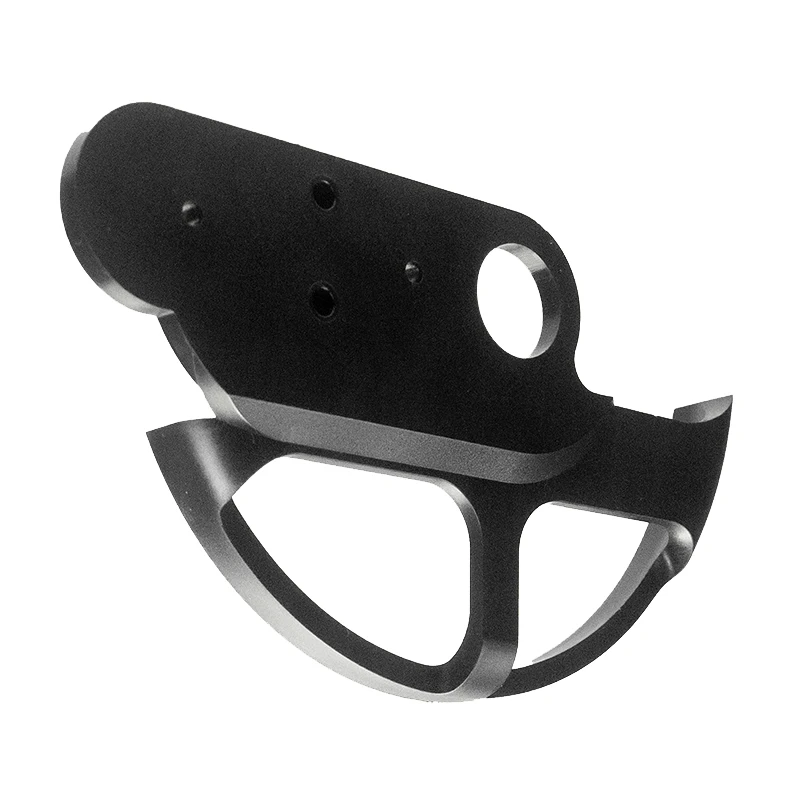 Electric Scooter Brake Pad Protector Cover for Xiaomi M365 / M365 Pro / 1S Scooter
Electric Scooter Brake Pad Protector Cover for Xiaomi M365 / M365 Pro / 1S Scooter