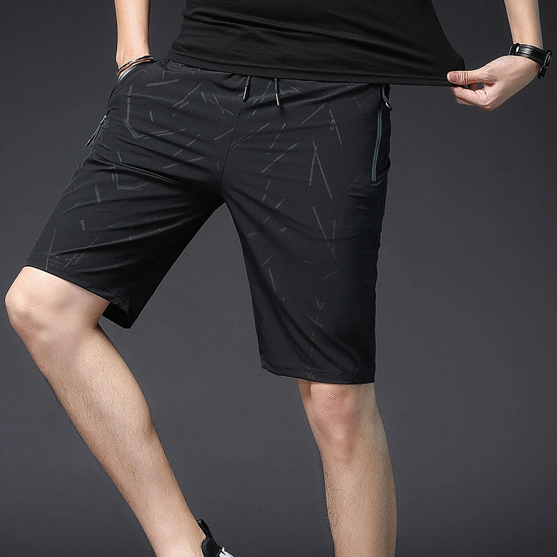 Men Shorts Beach Running Bermuda Masculina Casual Breathable Compression Shrots Summer 2020 Big Size Casual Sportswear Shorts
Men Shorts Beach Running Bermuda Masculina Casual Breathable Compression Shrots Summer 2020 Big Size Casual Sportswear Shorts