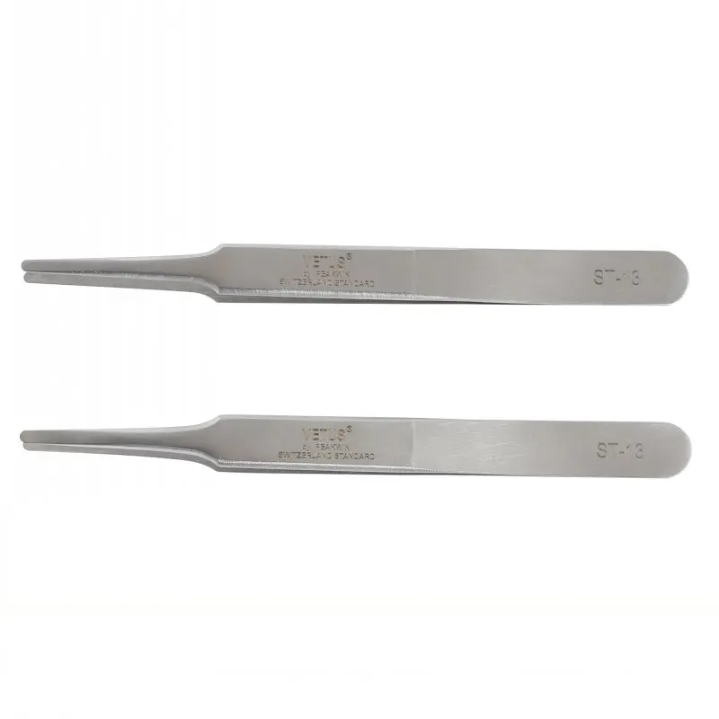10pcs/Lot Eyelash Tweezer 3D/6D Volume Eyelash Extension Fan Lash Tweezer Free Shipping
10pcs/Lot Eyelash Tweezer 3D/6D Volume Eyelash Extension Fan Lash Tweezer Free Shipping