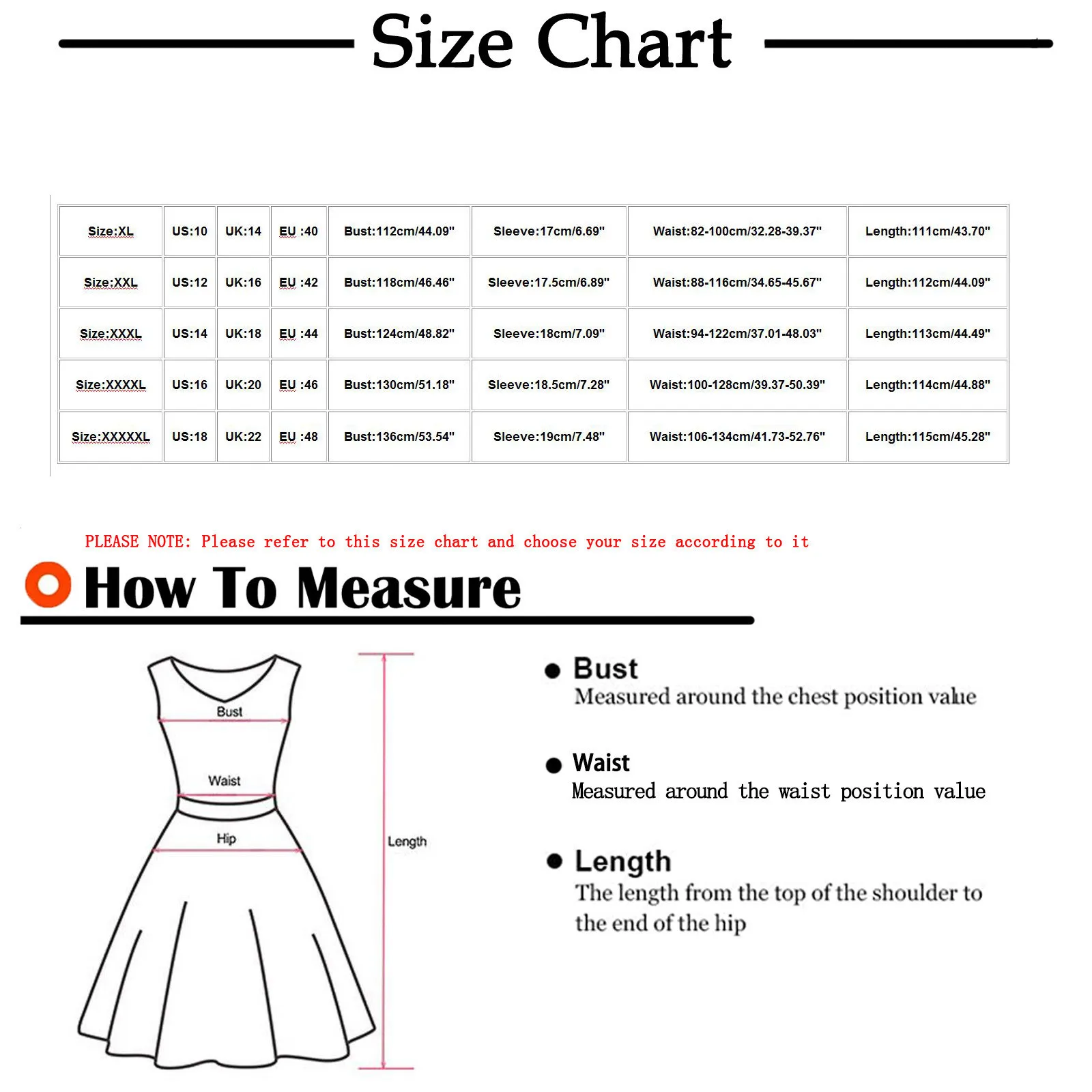 Plus Size Dress For Women V-neck Short Sleeve Floral Print Ruffle Hem Dress 2021 Fashion Women New Lady Casual Midi Dress Robe
Plus Size Dress For Women V-neck Short Sleeve Floral Print Ruffle Hem Dress 2021 Fashion Women New Lady Casual Midi Dress Robe
