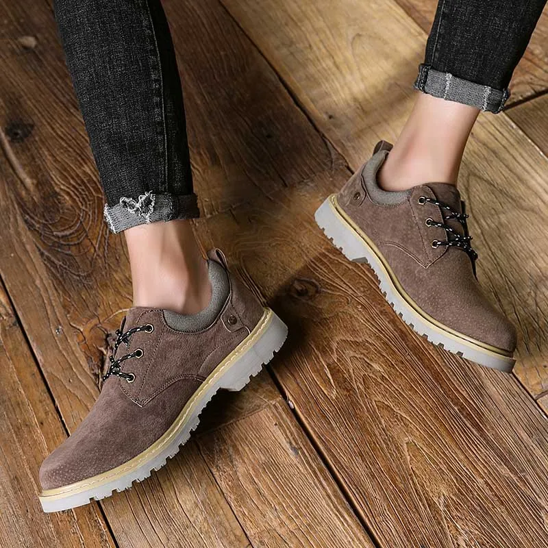 Men Shoes 2020 Man Shoes Casual Men Men's Winter Sport Wear Mens Sneakers Plus Size Vintage Loafers Male Shoe Designer
Men Shoes 2020 Man Shoes Casual Men Men's Winter Sport Wear Mens Sneakers Plus Size Vintage Loafers Male Shoe Designer