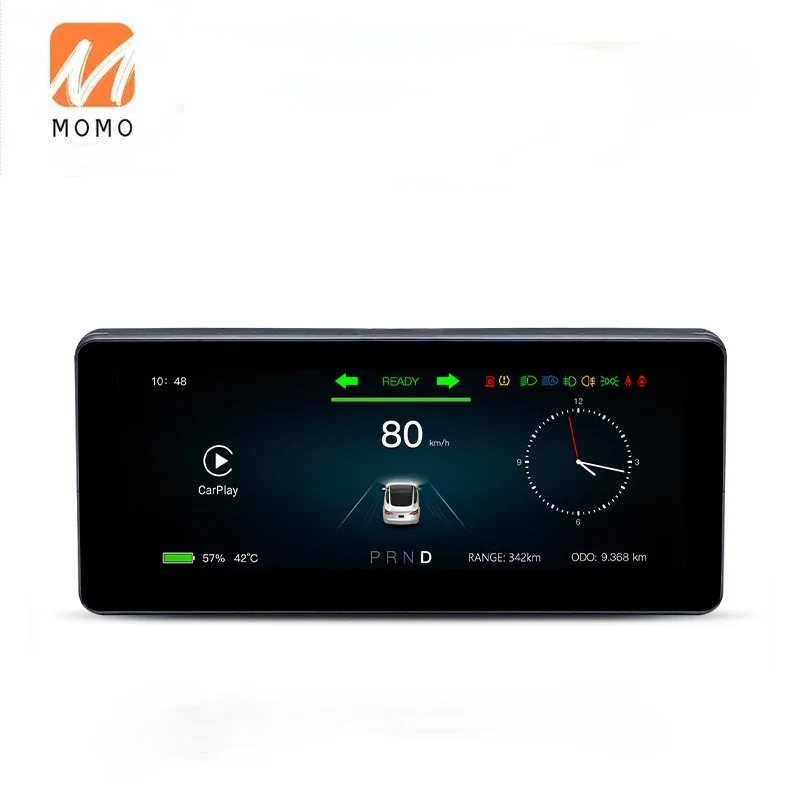 Высококачественная роскошная модель автомобиля, центральный контроллер, ЖК-панель, 4,3-дюймовая мобильный телефон система интерсоединения
Высококачественная роскошная модель автомобиля, центральный контроллер, ЖК-панель, 4,3-дюймовая мобильный телефон система интерсоединения