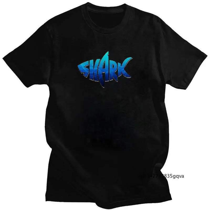 New Style Tops Cartoon Printed T-shirts Word Shark Party Clothes Accessories Men Gift Haikyuu Shirt
New Style Tops Cartoon Printed T-shirts Word Shark Party Clothes Accessories Men Gift Haikyuu Shirt