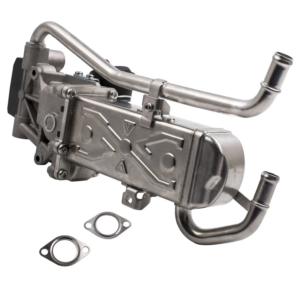 5-контактный клапан EGR для Seat Ibiza MK V 2002-2018 Hatchback 1,2 TDI для Skoda Fabia MK II 2006-2014 Estate 1,2 TDI 03P131512B
5-контактный клапан EGR для Seat Ibiza MK V 2002-2018 Hatchback 1,2 TDI для Skoda Fabia MK II 2006-2014 Estate 1,2 TDI 03P131512B