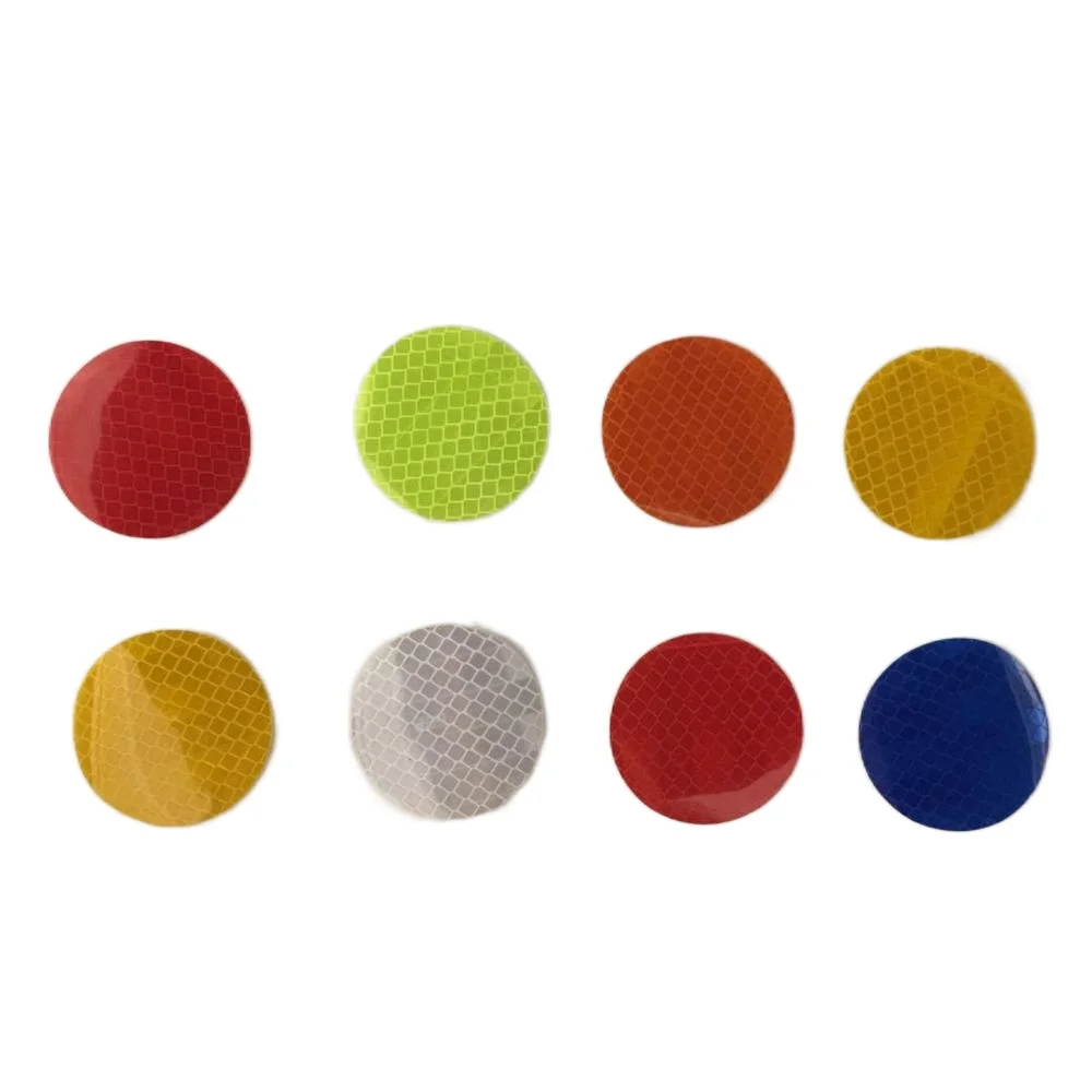 10PCS Reflective Warning Stickers for Cars, Motorcycles, Electric Vehicles, Bicycles, Reflective Warning Stickers, Auto Parts
10PCS Reflective Warning Stickers for Cars, Motorcycles, Electric Vehicles, Bicycles, Reflective Warning Stickers, Auto Parts