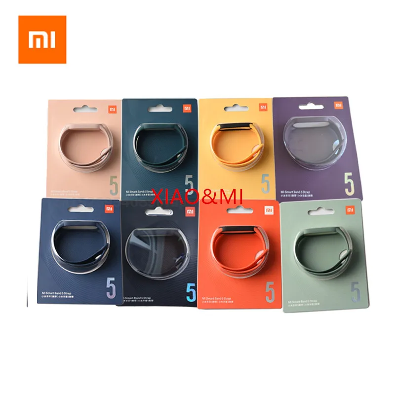 100% оригинальный силиконовый браслет Xiaomi mi band 5 6, желтый ремешок на запястье XiaoMi Mi Band 5, сменный силиконовый ремешок
100% оригинальный силиконовый браслет Xiaomi mi band 5 6, желтый ремешок на запястье XiaoMi Mi Band 5, сменный силиконовый ремешок