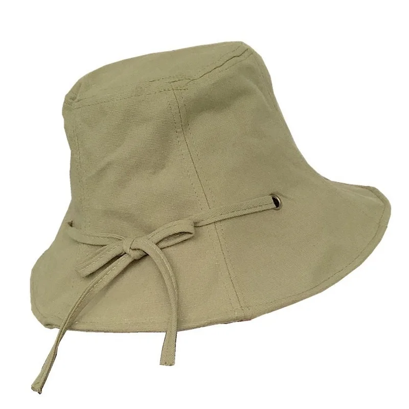 Bucket Hat Summer banama Cap Hip HotFisherman Foldable Cycling Beach Sun Printed sombrero parasol playa Boina mujer femme Bonnet
Bucket Hat Summer banama Cap Hip HotFisherman Foldable Cycling Beach Sun Printed sombrero parasol playa Boina mujer femme Bonnet
