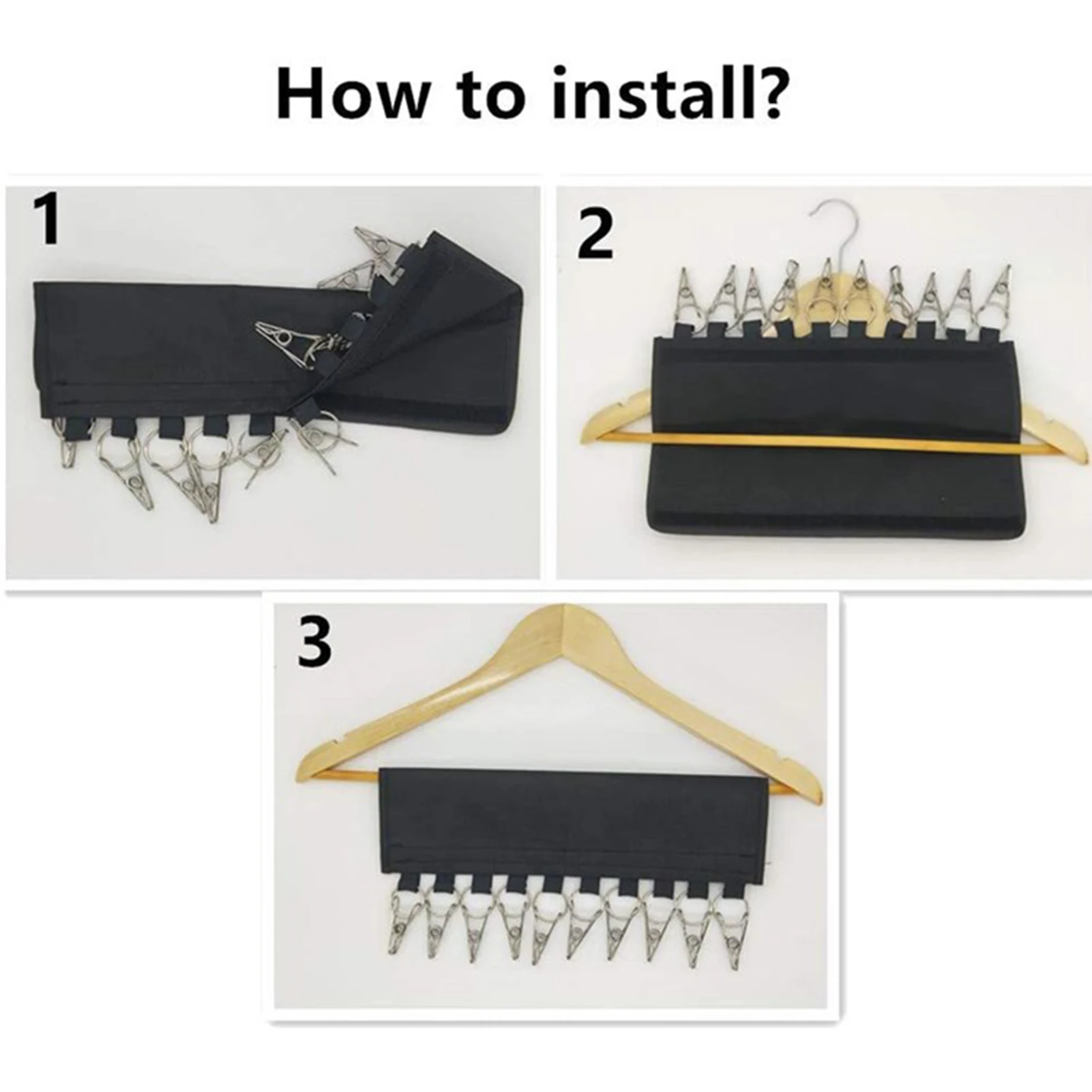 Baseball Hat Rack Holder Hooks Hanger Organizer Simple Cap Clothes Storage Door Closet Hanging Multifunctional Room Decor 2021
Baseball Hat Rack Holder Hooks Hanger Organizer Simple Cap Clothes Storage Door Closet Hanging Multifunctional Room Decor 2021