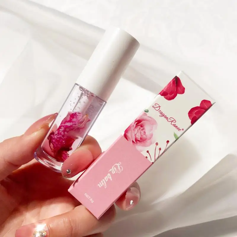 1pc Lip Oil Moisturizing Glass Lip Moisturizing Colorless Lip Liquid Honey Lip Gloss Reduce Lip Lines Maquiagem Makeup Lip Care
1pc Lip Oil Moisturizing Glass Lip Moisturizing Colorless Lip Liquid Honey Lip Gloss Reduce Lip Lines Maquiagem Makeup Lip Care