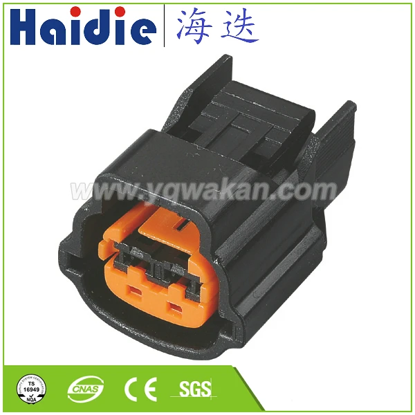 Free shipping 5sets 2pin Auto Electri wire harness plugBallast connector plastic connector 6098-0137 6920-0079
Free shipping 5sets 2pin Auto Electri wire harness plugBallast connector plastic connector 6098-0137 6920-0079