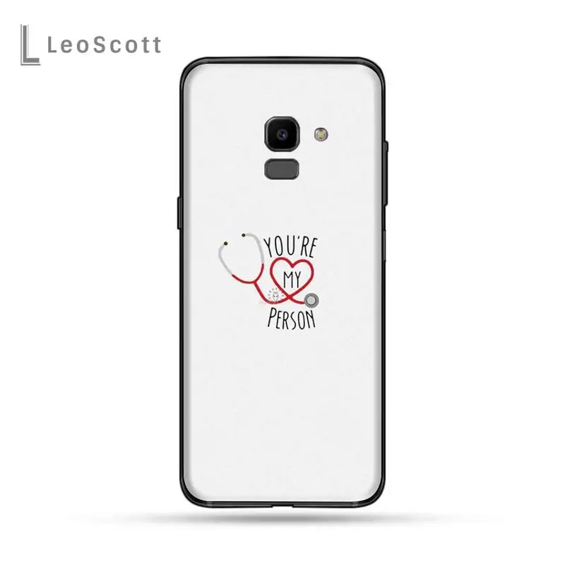 Nurse Doctor Medical Health Phone Case For Samsung Galaxy J2 J4 J5 J6 J7 J8 2016 2017 2018 Prime Pro plus Neo duo
Nurse Doctor Medical Health Phone Case For Samsung Galaxy J2 J4 J5 J6 J7 J8 2016 2017 2018 Prime Pro plus Neo duo