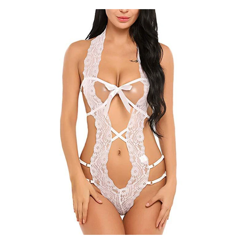 2021 Hot Hollow Out Sexy Girl Lingerie Bandage Sexy Lace Lingerie Erotic Spandex Solid Red Lingerie Gothic Lingerie Set Fantasy#
2021 Hot Hollow Out Sexy Girl Lingerie Bandage Sexy Lace Lingerie Erotic Spandex Solid Red Lingerie Gothic Lingerie Set Fantasy#