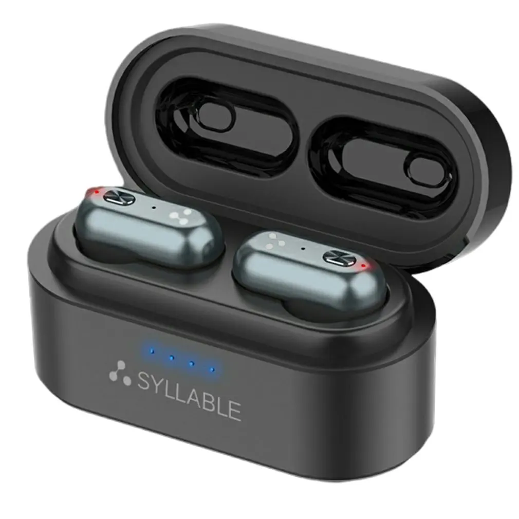 Bass Earphones Wireless Volume Control Headset Noise Reduction Dynamic Vocalism In-ear Earphone With Microphone
Bass Earphones Wireless Volume Control Headset Noise Reduction Dynamic Vocalism In-ear Earphone With Microphone