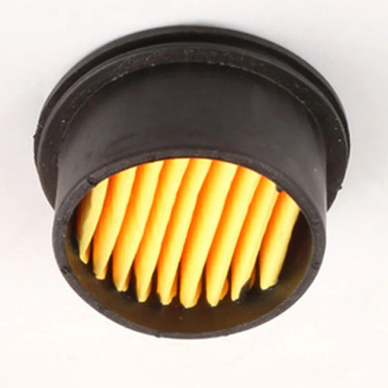 5Pcs Air Compressor Filter Element Silencer Muffler Filter Vacuum Pump Accessory Inside Air Filter Filter Element Air Tools
5Pcs Air Compressor Filter Element Silencer Muffler Filter Vacuum Pump Accessory Inside Air Filter Filter Element Air Tools
