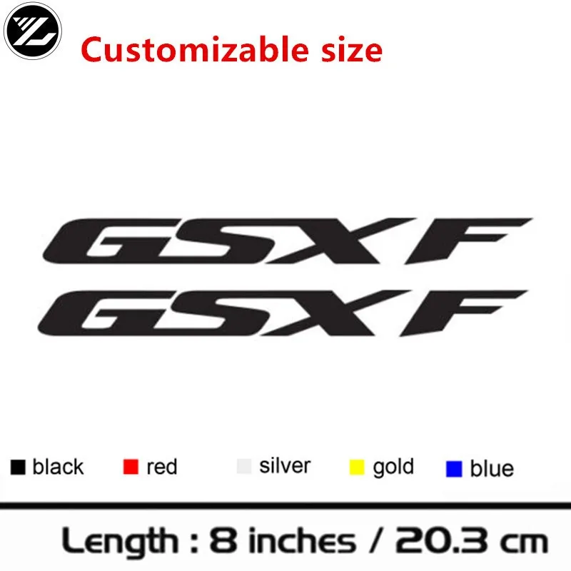 Наклейка для модели мотоцикла, наклейка для suzuki GSXF наклейка на шлем 600 750 gsxf, 400
Наклейка для модели мотоцикла, наклейка для suzuki GSXF наклейка на шлем 600 750 gsxf, 400