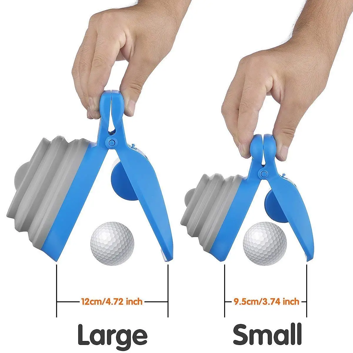 Dog Poop Bag Dispenser Foldable Poop Scoop Cleaner Outdoor Travel Pick Up Pet Waste Picker Cleaning Eco-Friendly Pet Supplies
Dog Poop Bag Dispenser Foldable Poop Scoop Cleaner Outdoor Travel Pick Up Pet Waste Picker Cleaning Eco-Friendly Pet Supplies