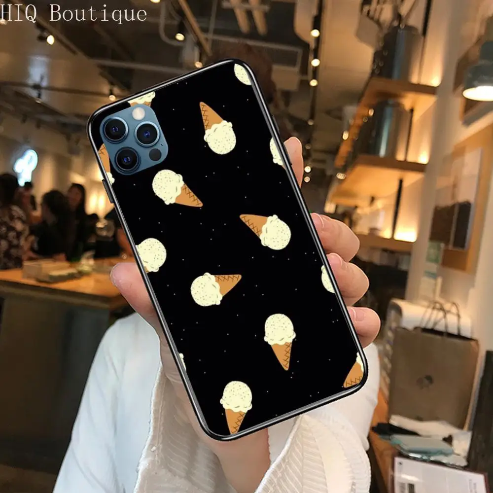 Superior quality Style Phone Case cover For iphone 12 pro max 11 8 7 6 s XR PLUS X XS SE 2020 mini black cell shell
Superior quality Style Phone Case cover For iphone 12 pro max 11 8 7 6 s XR PLUS X XS SE 2020 mini black cell shell