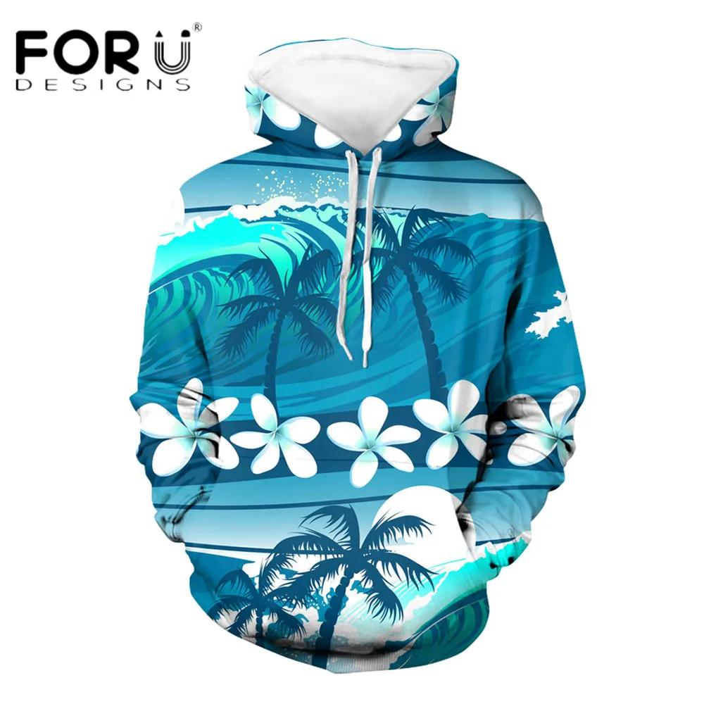 FORUDESIGNS/Новые Модные женские теплые толстовки с длинными рукавами тропические Гавайские водоотталкивающие пляжные женские толстовки с прин...
FORUDESIGNS/Новые Модные женские теплые толстовки с длинными рукавами тропические Гавайские водоотталкивающие пляжные женские толстовки с прин...