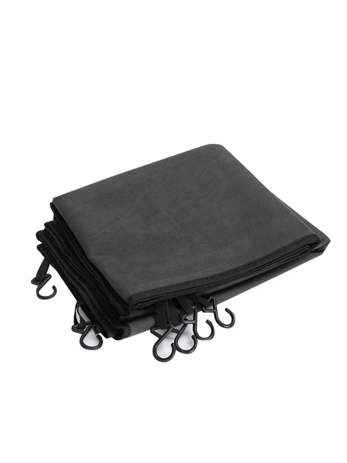 2021 new 3pcs Auto Car Repair Fender Cover With Magnet Anti-scratch Dirt-proof Cloth Protective Mat Pad
2021 new 3pcs Auto Car Repair Fender Cover With Magnet Anti-scratch Dirt-proof Cloth Protective Mat Pad