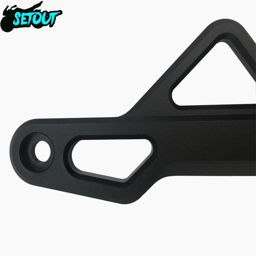for Adv150 Adv 150 19-20 motorcycle accessories rear brake cover front brake caliper guard protection decorative cover
for Adv150 Adv 150 19-20 motorcycle accessories rear brake cover front brake caliper guard protection decorative cover