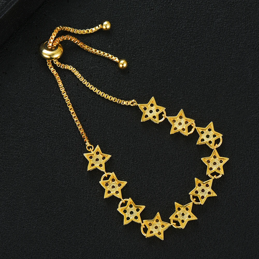 Siscathy Charms Cubic Zirconia Luxury Wide Chain Bracelets Bangles Fashion Jewelry Trendy Punk Women Man Bracelets 2019
Siscathy Charms Cubic Zirconia Luxury Wide Chain Bracelets Bangles Fashion Jewelry Trendy Punk Women Man Bracelets 2019