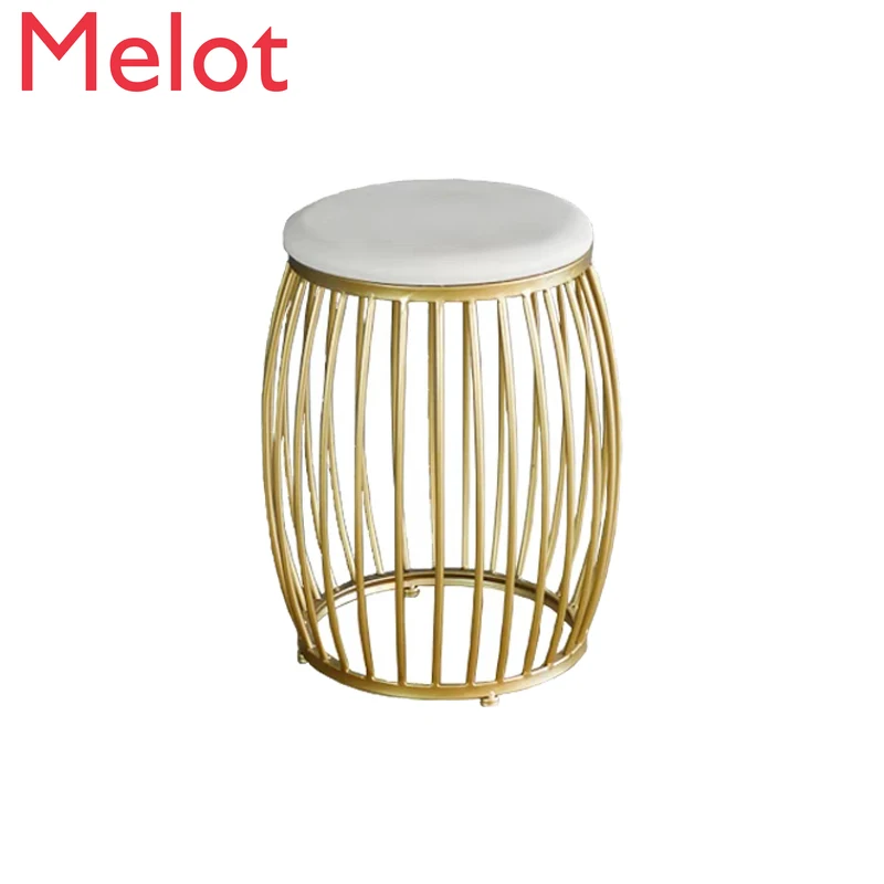 Скандинавский золотой обеденный стол, домашний туалетный столик, стул, сменный круг обуви и креативный журнальный столик светильник роскош...
Скандинавский золотой обеденный стол, домашний туалетный столик, стул, сменный круг обуви и креативный журнальный столик светильник роскош...