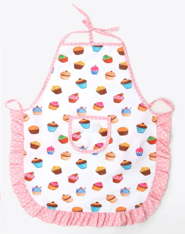 Girls Gifts Age 3-8, Girls Kids Chef Costume Girls Kids Chef Apron and Hat Set Cooking Baking Set for Kids Toddlers Girl
Girls Gifts Age 3-8, Girls Kids Chef Costume Girls Kids Chef Apron and Hat Set Cooking Baking Set for Kids Toddlers Girl
