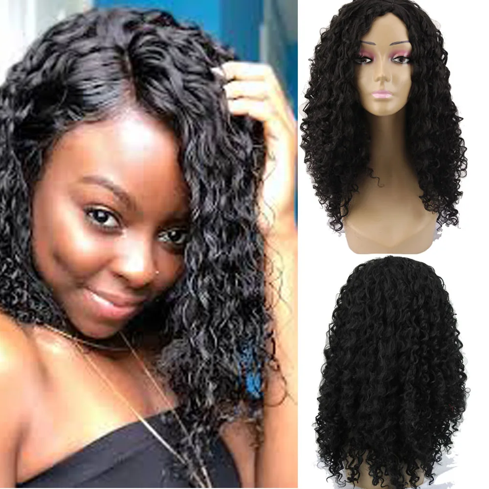 Волосы Louise Hair натуральные черные короткие вьющиеся волосы парики для женщин Blacck африканские прически синтетические волосы высокотемпературное волокно
Волосы Louise Hair натуральные черные короткие вьющиеся волосы парики для женщин Blacck африканские прически синтетические волосы высокотемпературное волокно