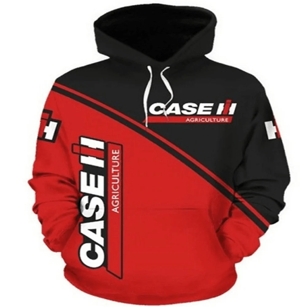 2021 New Hoodie The car Logo Hoodie 3D Print Men Zipper Outdoor Sweatshirt Harajuku Comfortable Pullover Hip-Hop Streetwear
2021 New Hoodie The car Logo Hoodie 3D Print Men Zipper Outdoor Sweatshirt Harajuku Comfortable Pullover Hip-Hop Streetwear