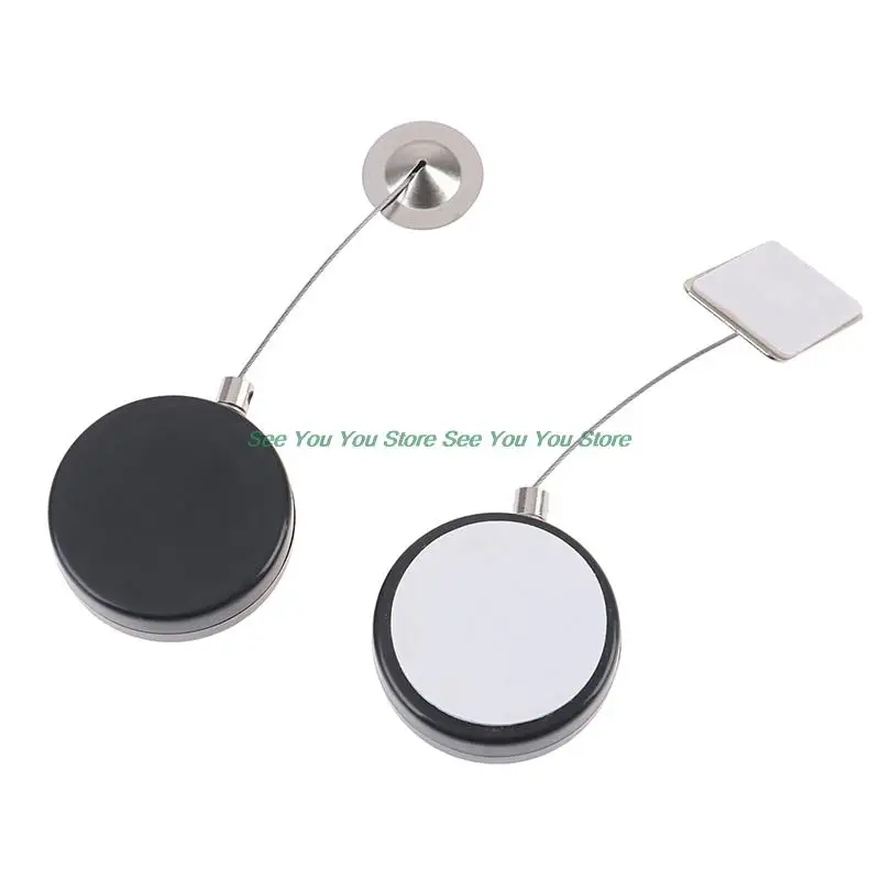 Automatische Sensor Deurdranger Automatische Gemonteerd Lente Verstelbare Deurdranger
Automatische Sensor Deurdranger Automatische Gemonteerd Lente Verstelbare Deurdranger