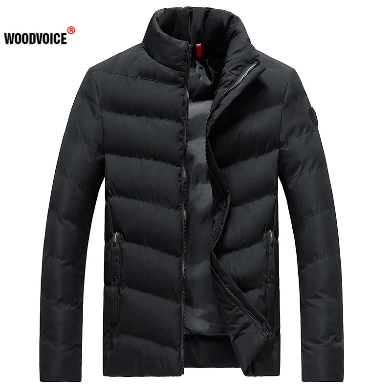 New Mens Clothing Jackets Parka Hot Sale Quality Male Warm Outwear Windbreaker Mens Winter Casual Coats Mens Slim Fit Jacket
New Mens Clothing Jackets Parka Hot Sale Quality Male Warm Outwear Windbreaker Mens Winter Casual Coats Mens Slim Fit Jacket