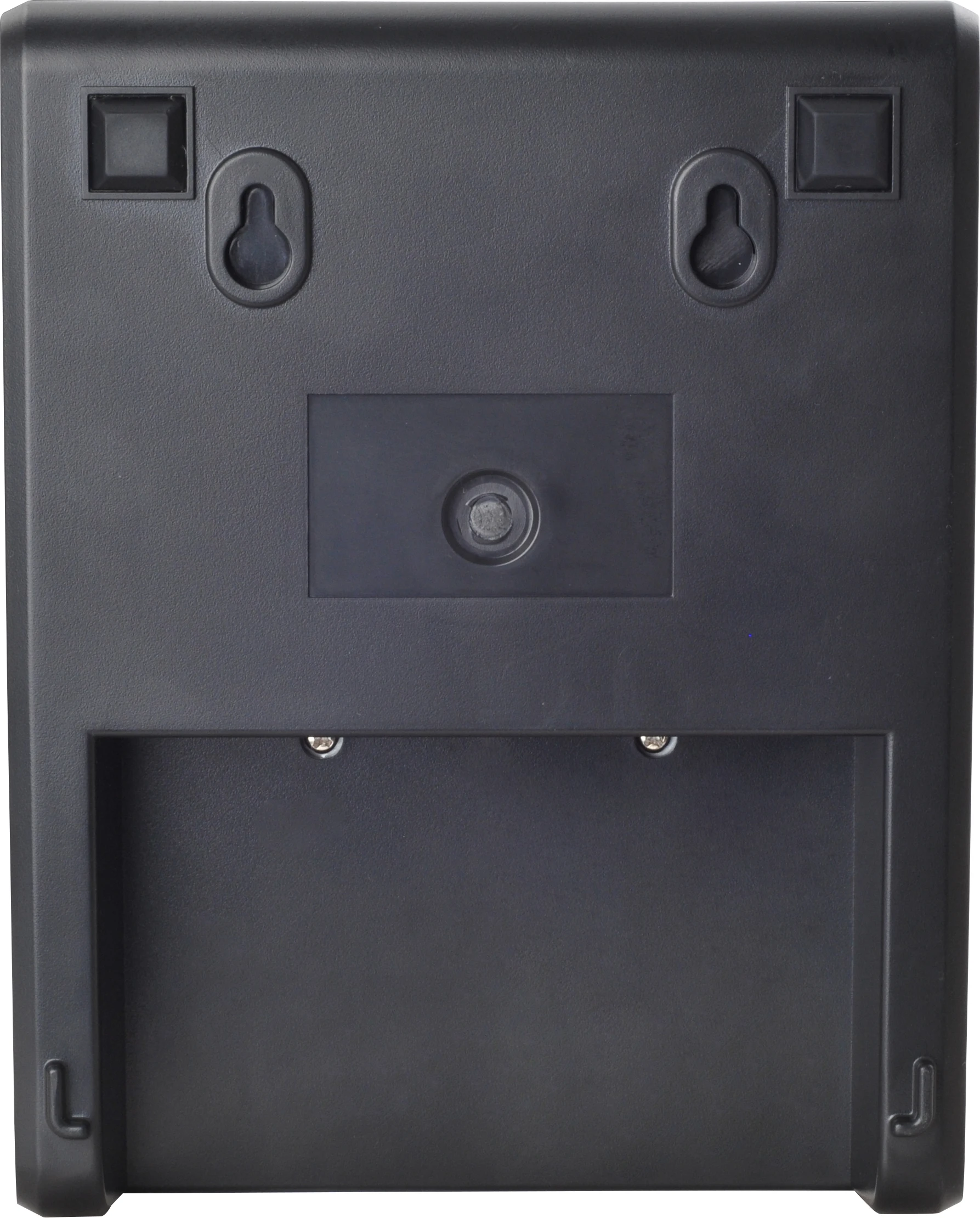 XP-N160II takeaway network kitchen catering cashier machine Bluetooth thermal receipt printer automatic Inkjet paper cutting 80m
XP-N160II takeaway network kitchen catering cashier machine Bluetooth thermal receipt printer automatic Inkjet paper cutting 80m