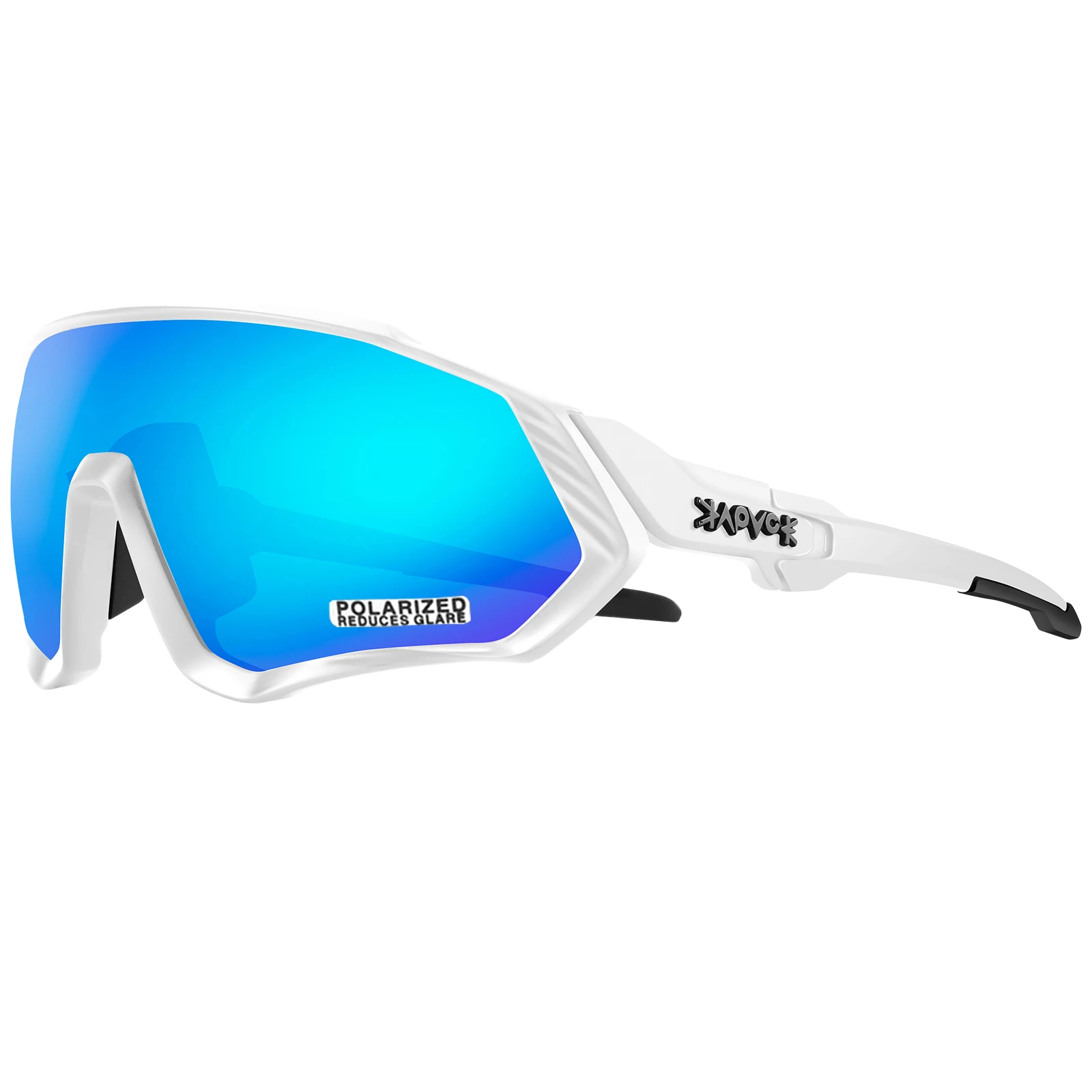New brand design Sunglasses Sports Bicycle Cycling Sunglasses Gafas ciclismo Cycling Glasses Eyewear Fishing eyewear Fietsbril 
New brand design Sunglasses Sports Bicycle Cycling Sunglasses Gafas ciclismo Cycling Glasses Eyewear Fishing eyewear Fietsbril