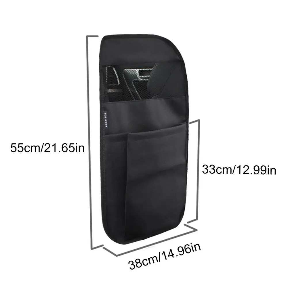 Universal Car Seat Side Storage Mesh Net Bag Luggage Holder Pocket Trunk Cargo Nets Organizer Auto Interior Accessories
Universal Car Seat Side Storage Mesh Net Bag Luggage Holder Pocket Trunk Cargo Nets Organizer Auto Interior Accessories